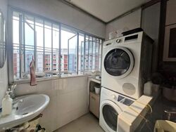 Blk 166 Bishan Street 13 (Bishan), HDB 5 Rooms #639220481